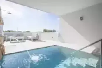 Location Villa à S'illot, Illes Balears 4 personnes, Espagne