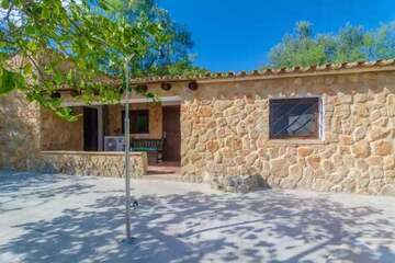 Location Villa à Andratx, Illes Balears 6 personnes, Andratx