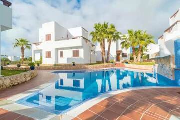 Location Chalet à Cala D'or, Illes Balears 6 personnes, Baléares