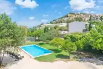 Location Villa à Capdepera, Illes Balears 10 personnes, Betlem