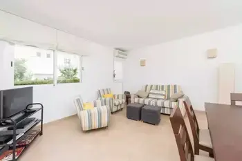 Location Chalet à Port D'alcudia, Illes Balears 6 personnes, Playa de Muro