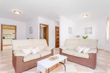 Location Chalet à Artà, Illes Balears 4 personnes, Betlem