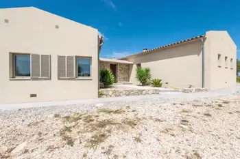 Location Villa à Artà, Illes Balears 6 personnes, Cala Pí