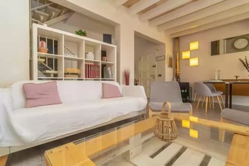 Location Maison à Port De Sóller, Illes Balears 6 personnes, Sóller