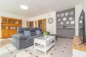 Location Maison à Felanitx, Illes Balears 6 personnes, Felanitx