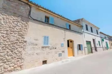 Location Chalet à Caimari, Illes Balears 10 personnes, Sóller