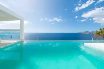 Location Villa à , Illes Balears 8 personnes, Espagne