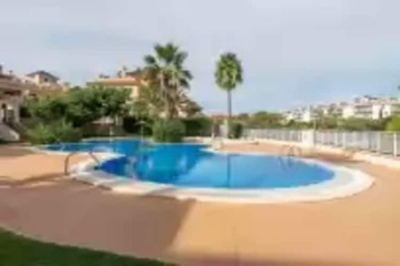 Location Maison à Cales De Mallorca, Illes Balears 4 personnes, Cala Mendia