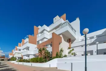 Location Maison à , Almería 5 personnes, Espagne