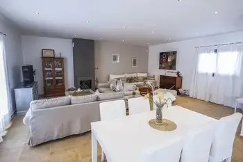 Location Villa à San Lorenzo 8 personnes, Espagne