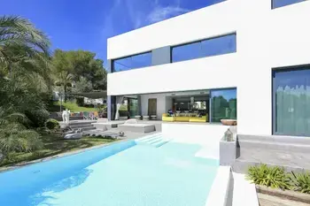 Location Villa à Cap Martinet 10 personnes, Espagne