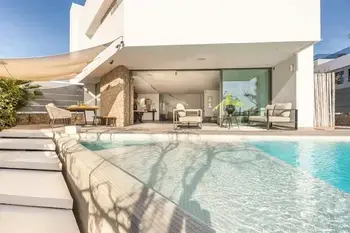 Location Villa à Illes Balears 8 personnes, Espagne