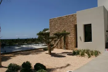 Location Maison à Santa Eulalia 8 personnes, Espagne