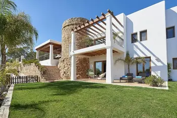 Location Villa à San Carlos 8 personnes, Espagne