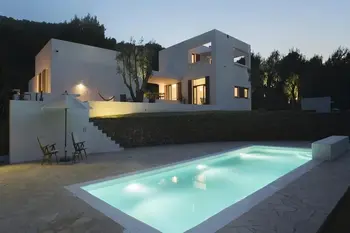 Location Villa à San Carlos 8 personnes, Espagne