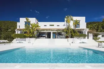 Location Villa à San Carlos 12 personnes, Espagne