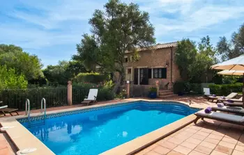 Location Maison à Arta 7 personnes, Espagne