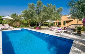 Location Maison à Arta 3 personnes, Espagne