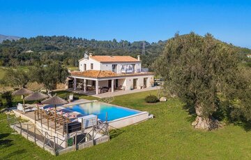 Location Maison à Pollenca 8 personnes, Playa de Muro