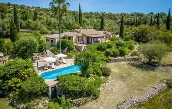 Location Maison à Arta 6 personnes, Espagne