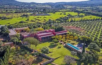 Location Maison à Manacor 8 personnes, Espagne