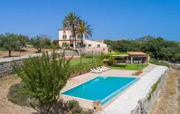 Location Maison à Arta 12 personnes, Espagne