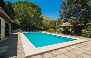 Location Maison à Pollenca 8 personnes, Espagne