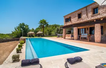 Location Maison à Manacor 10 personnes, Espagne