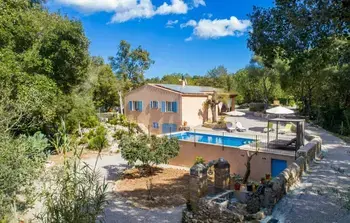 Location Maison à Arta 3 personnes, Espagne