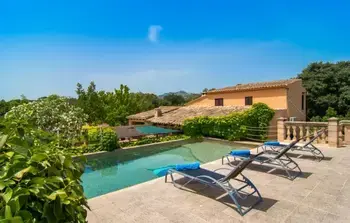 Location Maison à Pollenca 5 personnes, Espagne