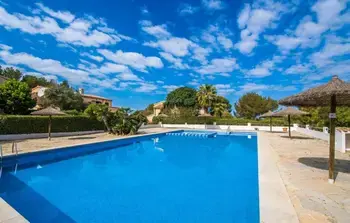 Location Maison à Betlem 4 personnes, Espagne