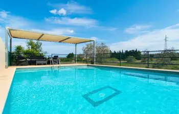 Location Maison à Alcudia 5 personnes, Espagne