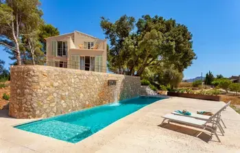 Location Maison à Arta 2 personnes, Espagne