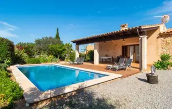 Location Maison à Arta 4 personnes, Espagne