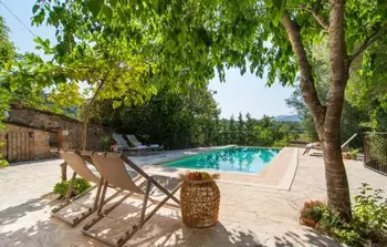 Location Maison à Arta 6 personnes, Espagne