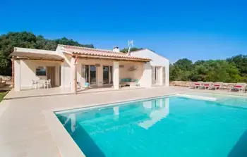 Location Maison à Arta 6 personnes, Espagne