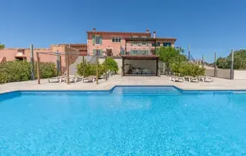 Location Maison à Manacor 10 personnes, Espagne