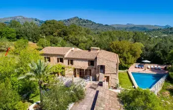 Location Maison à Arta 10 personnes, Espagne