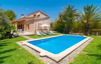 Location Maison à Arta 6 personnes, Espagne