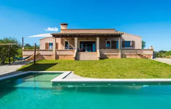 Location Maison à Arta 8 personnes, Espagne