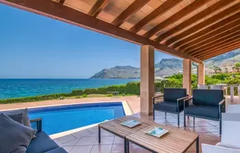 Location Maison à Betlem 6 personnes, Espagne