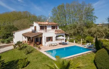 Location Maison à Arta 6 personnes, Espagne