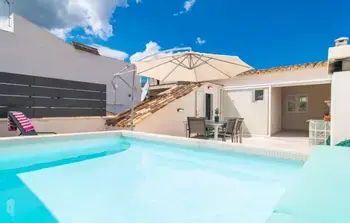 Location Maison à Pollenca 6 personnes, Espagne