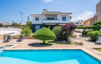 Location Maison à Badia Blava 6 personnes, Espagne