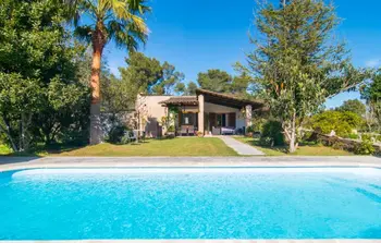 Location Maison à Arta 4 personnes, Espagne