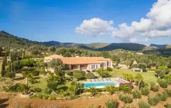 Location Maison à Arta 10 personnes, Espagne