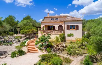 Location Maison à Arta 4 personnes, Espagne