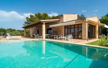 Location Maison à Arta 6 personnes, Espagne