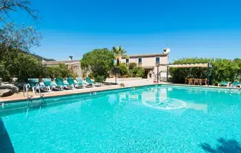 Location Maison à Manacor 16 personnes, Espagne