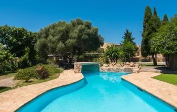 Location Maison à Capdepera 8 personnes, Espagne